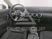 2025 Mercedes Benz A 200
