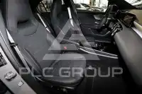 2025 Mercedes Benz A 200