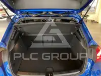 2025 Mercedes Benz A 200