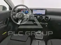 2025 Mercedes Benz A 200