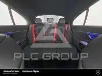 2025 Mercedes Benz E 53 AMG