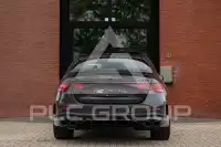 2025 Mercedes Benz E 53 AMG