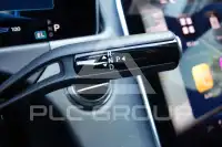 2025 Mercedes Benz E 53 AMG