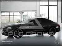 2025 Mercedes Benz E 53 AMG