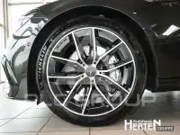 2025 Mercedes Benz E 53 AMG
