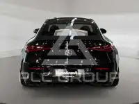 2025 Mercedes Benz E 53 AMG
