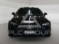 2025 Mercedes Benz E 53 AMG