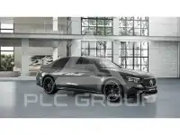 2025 Mercedes Benz E 53 AMG
