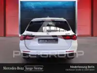 2025 Mercedes Benz E 53 AMG