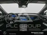 2025 Mercedes Benz E 53 AMG