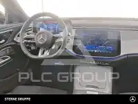 2025 Mercedes Benz E 53 AMG