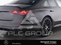 2025 Mercedes Benz E 53 AMG