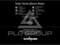 2025 Mercedes Benz E 53 AMG