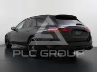 2025 Mercedes Benz E 53 AMG