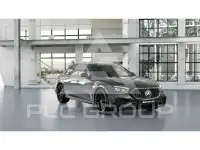 2025 Mercedes Benz E 53 AMG