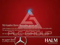 2025 Mercedes Benz E 53 AMG