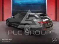 2025 Mercedes Benz E 53 AMG