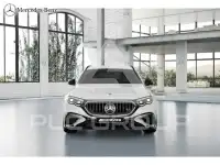 2025 Mercedes Benz E 53 AMG