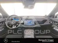 2025 Mercedes Benz E 53 AMG