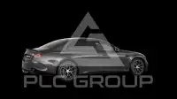 2025 Mercedes Benz E 53 AMG