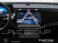 2025 Mercedes Benz E 53 AMG