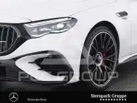 2025 Mercedes Benz E 53 AMG