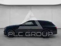 2025 Mercedes Benz E 53 AMG