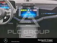 2025 Mercedes Benz E 53 AMG