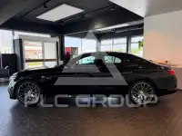 2025 Mercedes Benz E 53 AMG