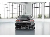 2025 Mercedes Benz E 53 AMG