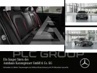 2025 Mercedes Benz E 53 AMG