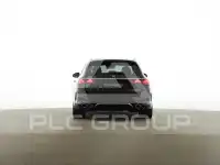 2025 Mercedes Benz E 53 AMG