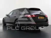 2025 Mercedes Benz E 53 AMG