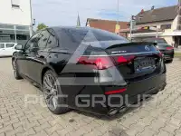 2025 Mercedes Benz E 53 AMG