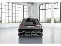 2025 Mercedes Benz E 53 AMG