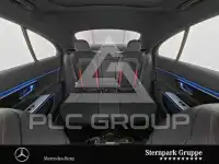 2025 Mercedes Benz E 53 AMG