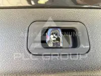 2025 Mercedes Benz E 53 AMG