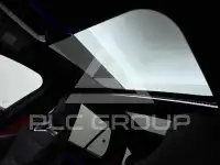 2025 Mercedes Benz E 53 AMG