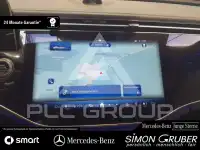 2025 Mercedes Benz E 53 AMG