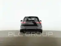 2025 Mercedes Benz E 53 AMG