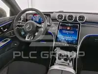 2025 Mercedes Benz E 53 AMG