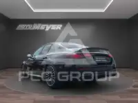 2025 Mercedes Benz E 53 AMG
