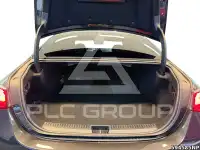 2025 Mercedes Benz E 53 AMG
