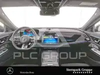 2025 Mercedes Benz E 53 AMG