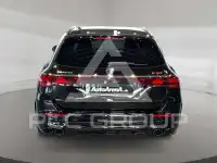 2025 Mercedes Benz E 53 AMG