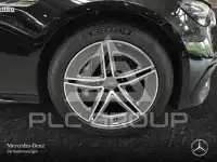 2025 Mercedes Benz E 53 AMG