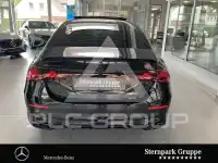 2025 Mercedes Benz E 53 AMG