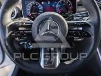 2025 Mercedes Benz E 53 AMG