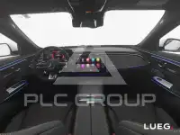 2025 Mercedes Benz E 53 AMG