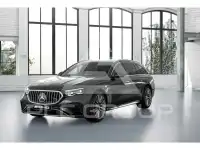 2025 Mercedes Benz E 53 AMG